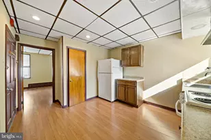 1304 Jackson St, Philadelphia, PA 19148 - Photo 13
