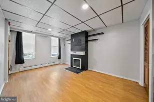 1304 Jackson St, Philadelphia, PA 19148 - Photo 15