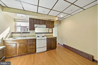 1304 Jackson Street, Philadelphia, PA 19148 - Photo 11