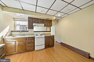 1304 Jackson St, Philadelphia, PA 19148 - Photo 11