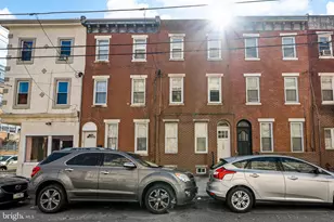 1304 Jackson St, Philadelphia, PA 19148 - Photo 1