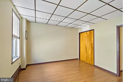 1304 Jackson Street, Philadelphia, PA 19148 - Photo 3