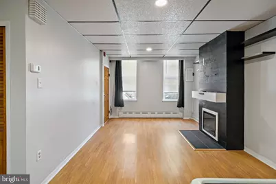 1304 Jackson Street, Philadelphia, PA 19148 - Photo 17