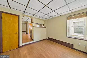 1304 Jackson St, Philadelphia, PA 19148 - Photo 9