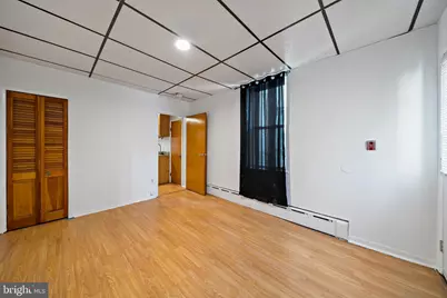 1304 Jackson Street, Philadelphia, PA 19148 - Photo 21