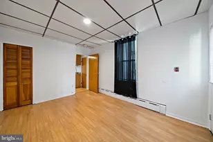 1304 Jackson St, Philadelphia, PA 19148 - Photo 21