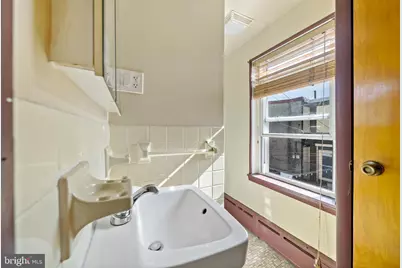 1304 Jackson Street, Philadelphia, PA 19148 - Photo 7