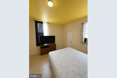 3910 N Marshall Street, Philadelphia, PA 19140 - Photo 5
