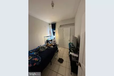 3910 N Marshall Street, Philadelphia, PA 19140 - Photo 5
