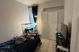 3910 N Marshall St, Philadelphia, PA 19140 - Photo 5