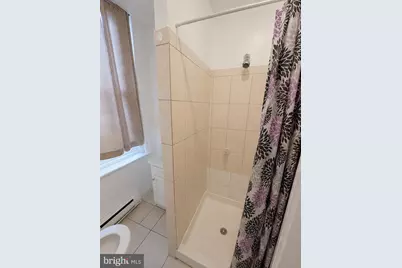 3910 N Marshall Street, Philadelphia, PA 19140 - Photo 13