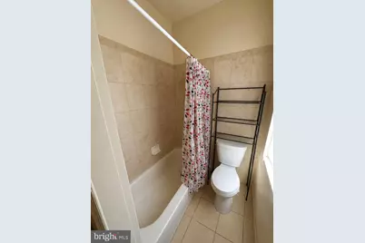 3910 N Marshall Street, Philadelphia, PA 19140 - Photo 7