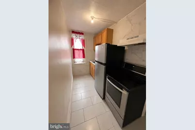 3910 N Marshall Street, Philadelphia, PA 19140 - Photo 9