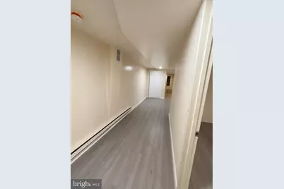 3910 N Marshall Street, Philadelphia, PA 19140 - Photo 17