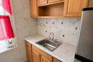 3910 N Marshall St, Philadelphia, PA 19140 - Photo 11