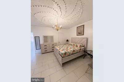 3910 N Marshall Street, Philadelphia, PA 19140 - Photo 11