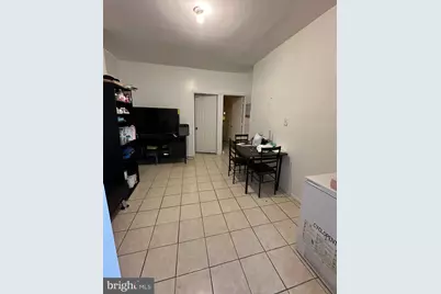 3910 N Marshall Street, Philadelphia, PA 19140 - Photo 3