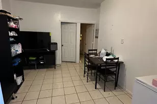 3910 N Marshall St, Philadelphia, PA 19140 - Photo 3