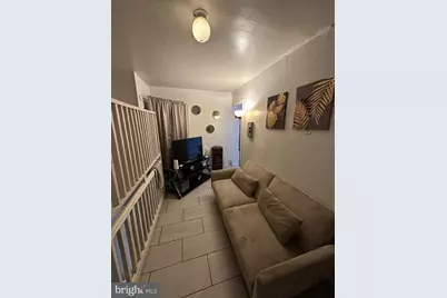 3910 N Marshall Street, Philadelphia, PA 19140 - Photo 9