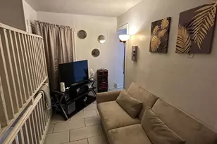 3910 N Marshall St, Philadelphia, PA 19140 - Photo 9