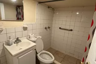 3910 N Marshall St, Philadelphia, PA 19140 - Photo 17