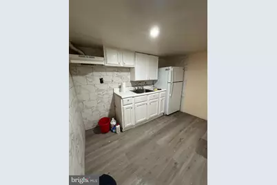 3910 N Marshall Street, Philadelphia, PA 19140 - Photo 15