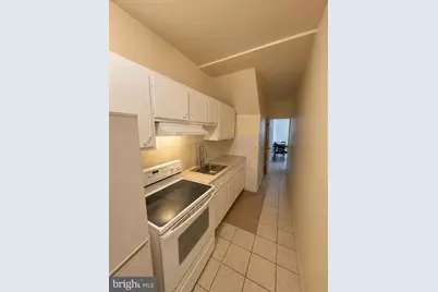 3910 N Marshall Street, Philadelphia, PA 19140 - Photo 3