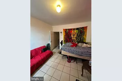 3910 N Marshall Street, Philadelphia, PA 19140 - Photo 13