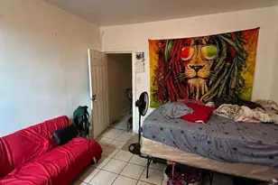 3910 N Marshall St, Philadelphia, PA 19140 - Photo 13