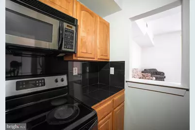 1854 N 16th Street, Philadelphia, PA 19121 - Photo 7