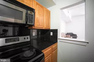 1854 N 16th St, Philadelphia, PA 19121 - Photo 7