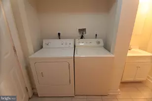 1854 N 16th St, Philadelphia, PA 19121 - Photo 13