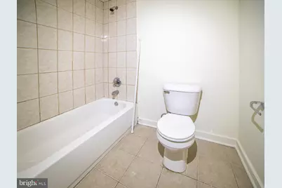 1854 N 16th Street, Philadelphia, PA 19121 - Photo 5
