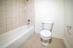 1854 N 16th St, Philadelphia, PA 19121 - Photo 5