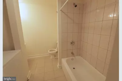 1854 N 16th Street, Philadelphia, PA 19121 - Photo 19