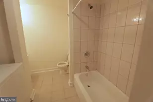 1854 N 16th St, Philadelphia, PA 19121 - Photo 19