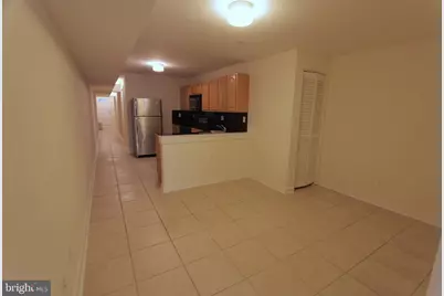 1854 N 16th Street, Philadelphia, PA 19121 - Photo 17