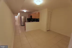 1854 N 16th St, Philadelphia, PA 19121 - Photo 17