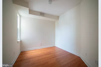 1854 N 16th Street, Philadelphia, PA 19121 - Photo 3