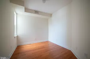 1854 N 16th St, Philadelphia, PA 19121 - Photo 3