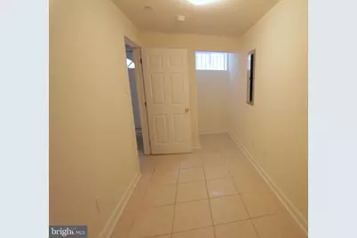 1854 N 16th Street, Philadelphia, PA 19121 - Photo 21