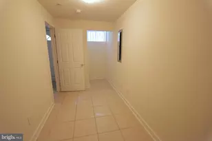 1854 N 16th St, Philadelphia, PA 19121 - Photo 21