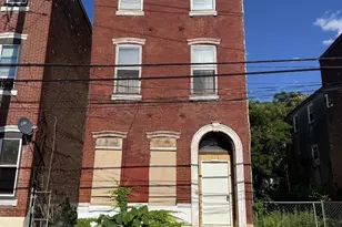 1431 N 18th St, Philadelphia, PA 19121 - Photo 1