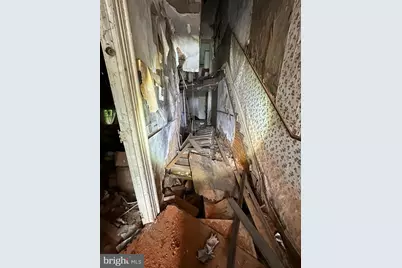 1431 N 18th Street, Philadelphia, PA 19121 - Photo 5