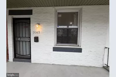 3142 N 25th Street, Philadelphia, PA 19132 - Photo 3