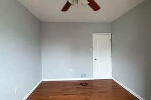 3142 N 25th St, Philadelphia, PA 19132 - Photo 23