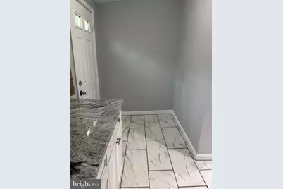 3142 N 25th Street, Philadelphia, PA 19132 - Photo 13