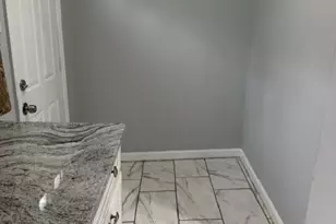 3142 N 25th St, Philadelphia, PA 19132 - Photo 13