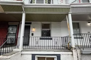 3142 N 25th St, Philadelphia, PA 19132 - Photo 1