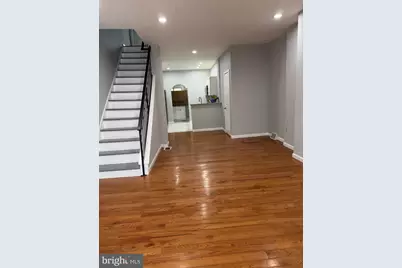 3142 N 25th Street, Philadelphia, PA 19132 - Photo 9
